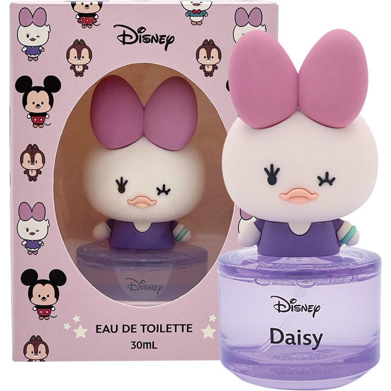Disney Perfume Spray edt nước hoa bé hoạt hình 30ml