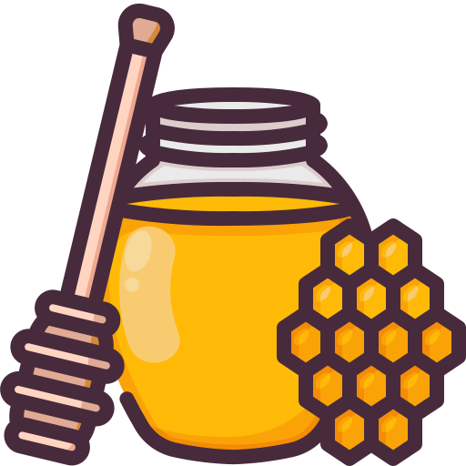 Mật ong Úc