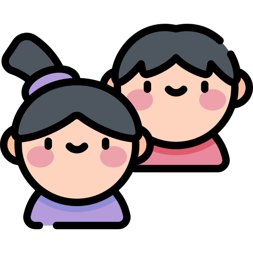 Sản phẩm cho bé