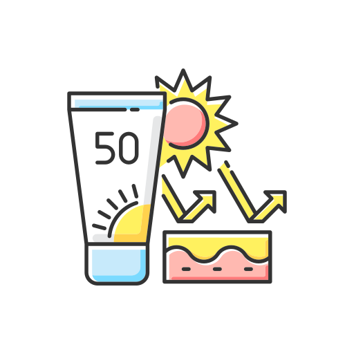 Chăm sóc cơ thể