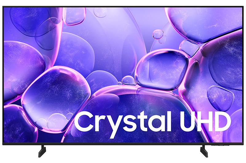 Smart tivi Samsung Crystal UHD 4K 55 inch UA55U8500FKXXV