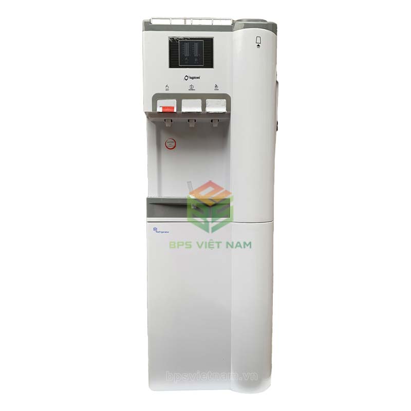 Cây nước nóng lạnh Nagakawa NA-LYR58B