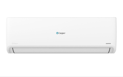 Điều Hòa Casper 24000Btu 1 Chiều Inverter GC-24IS33