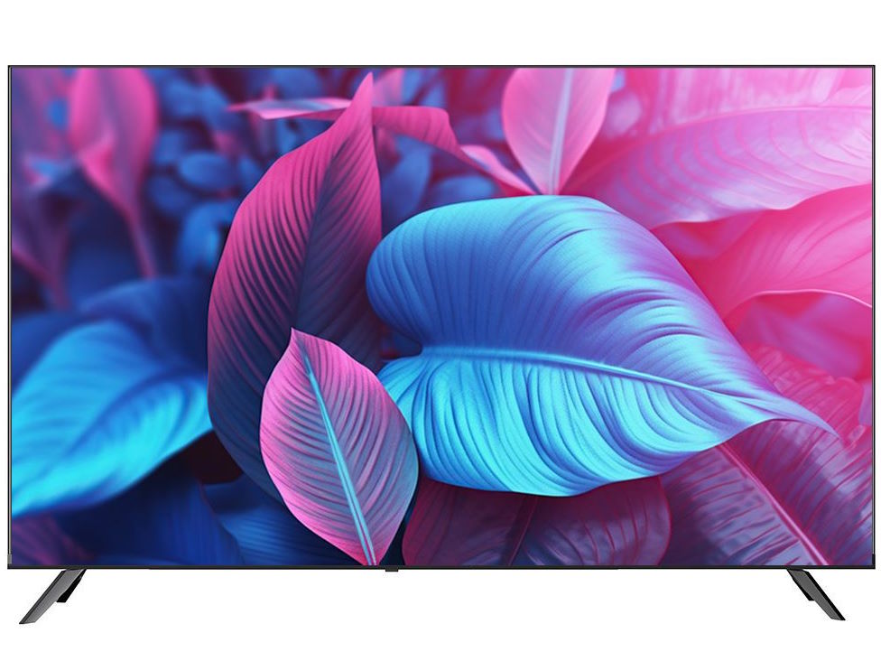 Google Tivi Coocaa HD 32 inch 32Z85