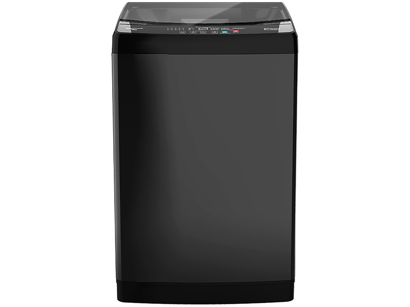 Máy giặt cửa trên Casper WT-10NB3 10kg