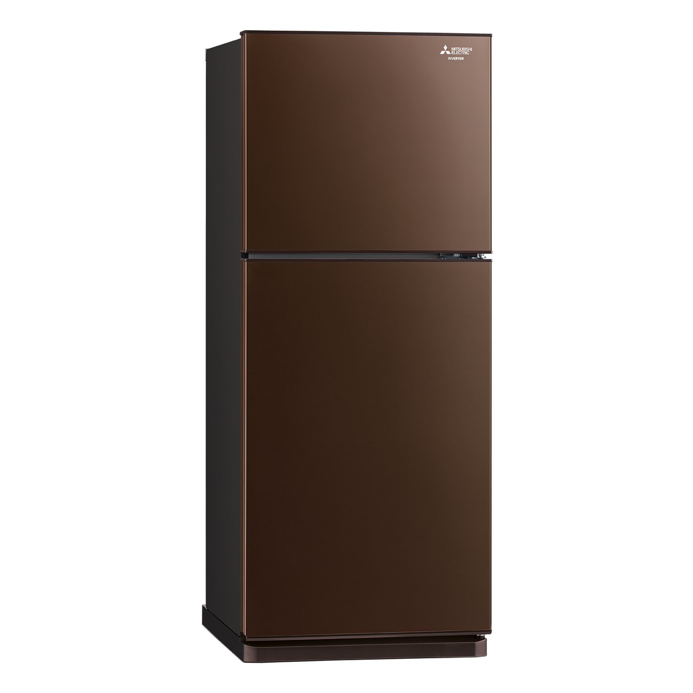 Tủ lạnh Mitsubishi 243 Lít  Inverter MR-FC29EP-SSL-V