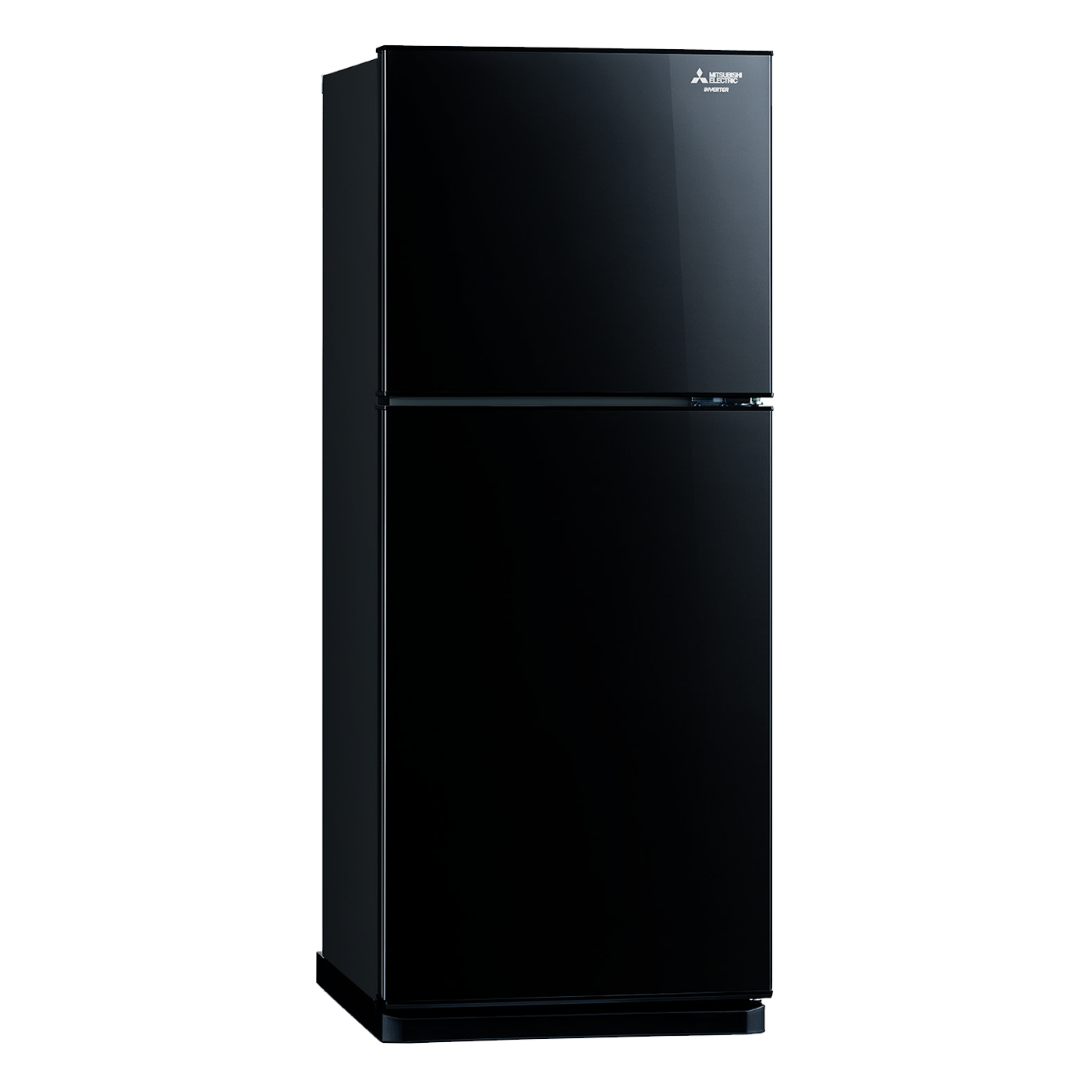 Tủ lạnh Mitsubishi 243 Lít  Inverter MR-FC29EP-SSL-V