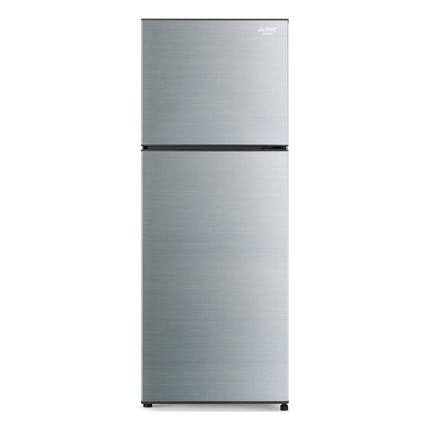 Tủ lạnh Mitsubishi MR-FC25EP (OB) 217 lít Inverter