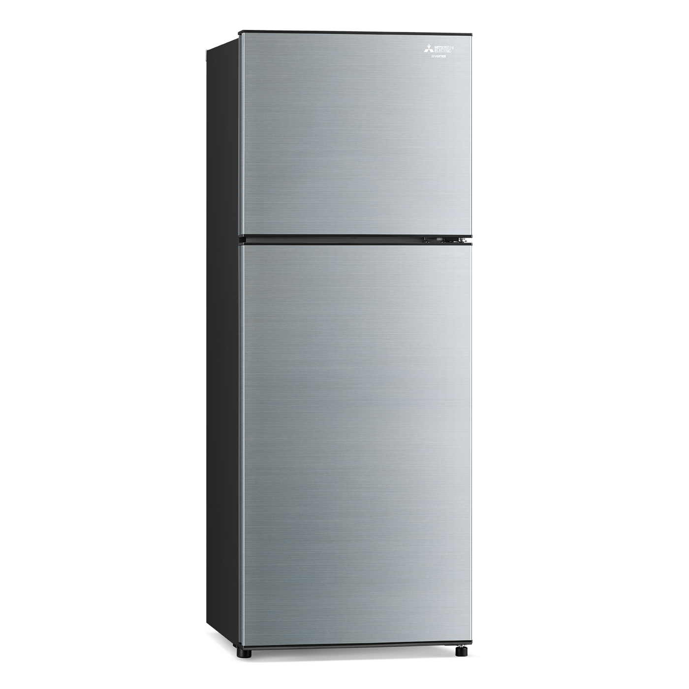 Tủ lạnh Mitsubishi 243 Lít  Inverter MR-FC29EP-SSL-V