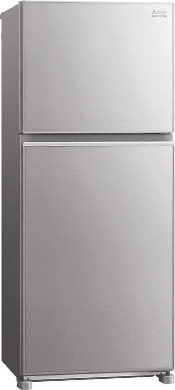 Tủ lạnh Mitsubishi Inverter 376 lít MR-FX47EN