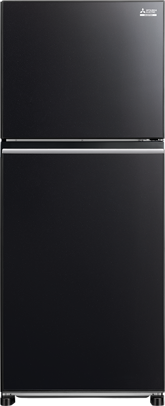Tủ lạnh Mitsubishi Inverter 376 lít MR-FX47EN