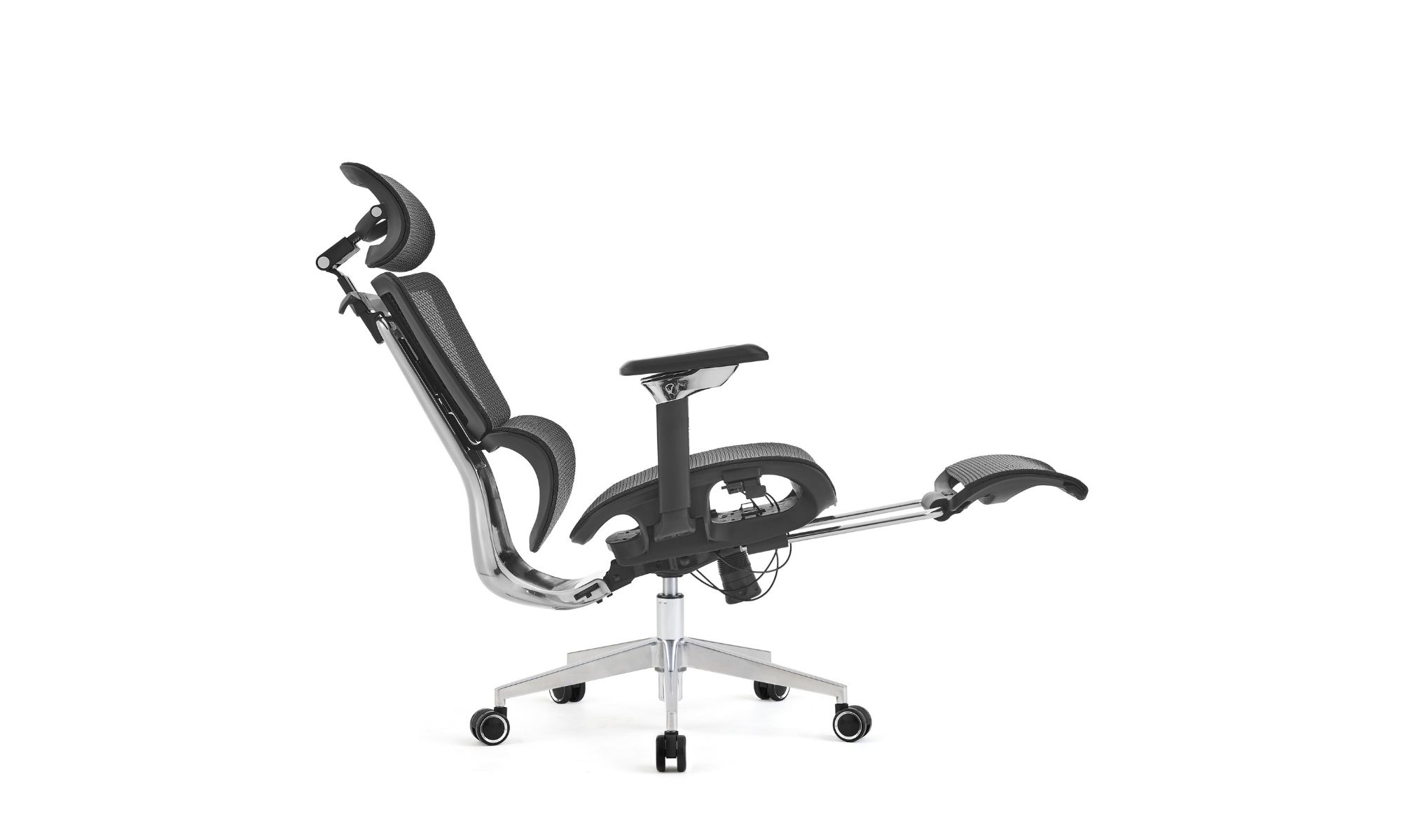 Kinh Nghiệm Chọn Ghế Công Thái Học Cho Startup: Đảm Bảo Chất Lượng, Tiết Kiệm Ngân Sách