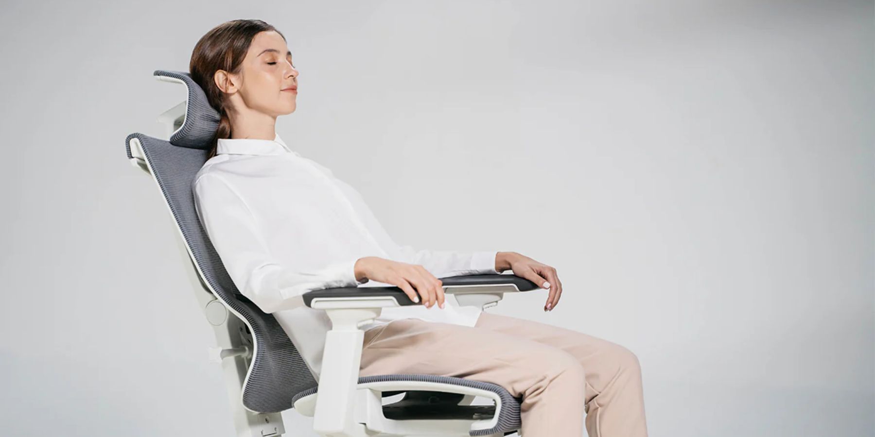 4+ Dấu Hiệu Cho Thấy Bạn Nên Nâng Cấp Ghế Ngồi Phù Hợp