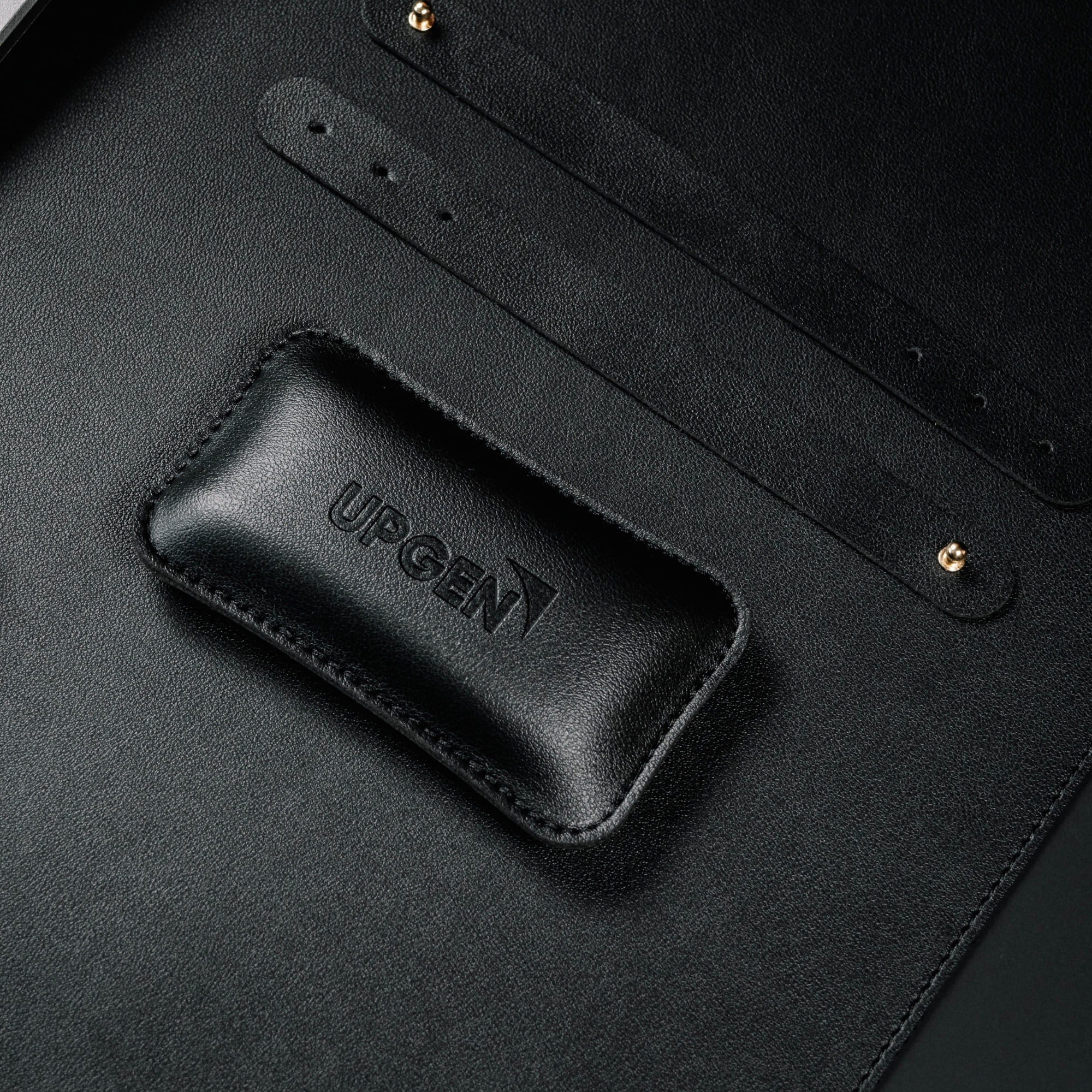 Bộ Phụ Kiện Kê Tay - Lót Chuột 4 Trong 1 Upgen ErgoSoft Kit - Seamless Comfort, Organized Focus