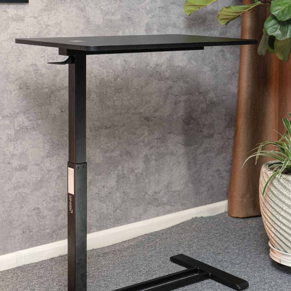 Bàn nâng hạ di động Upgen Stand Go