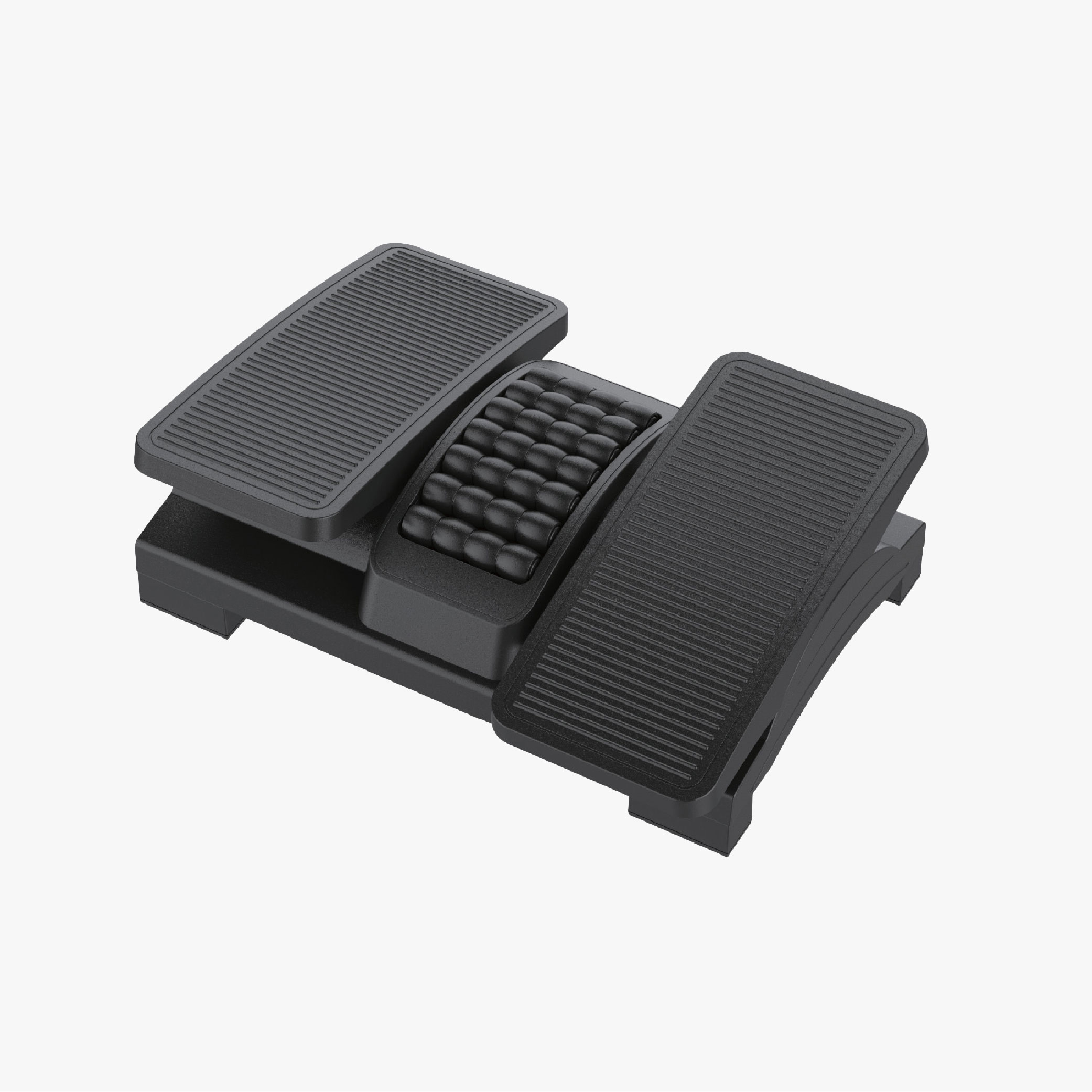 Kê Chân Công Thái Học UPGEN K01 Gen 2