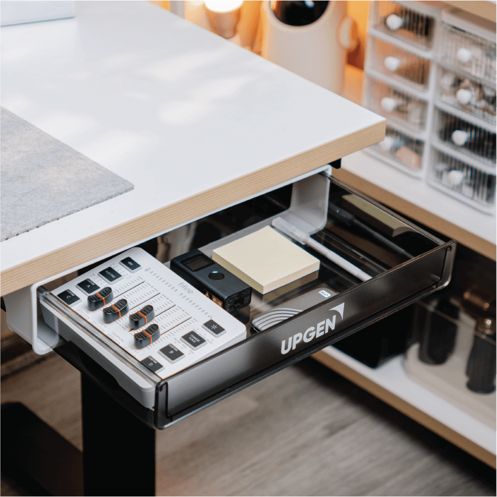 Ngăn kéo đa năng Upgen Drawer