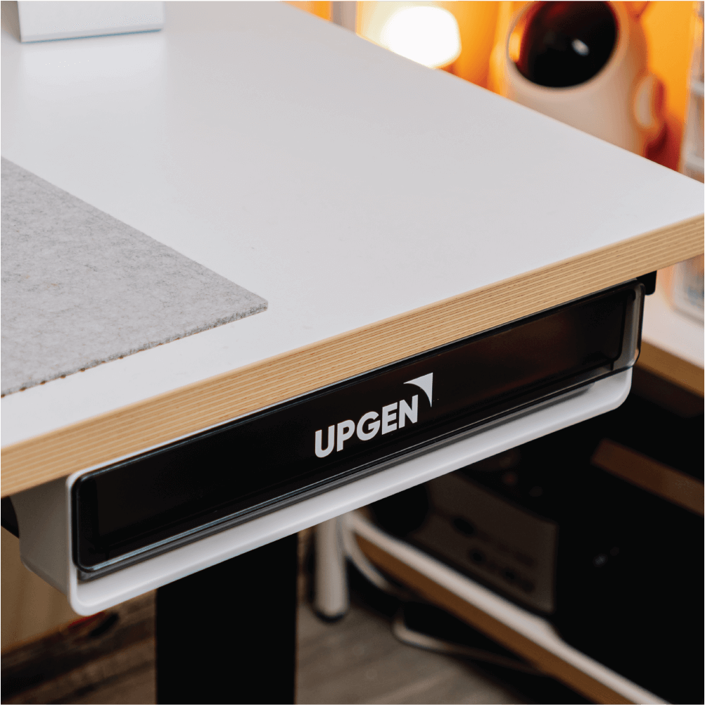 Ngăn kéo đa năng Upgen Drawer