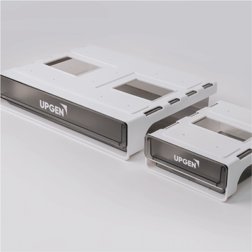 Ngăn kéo đa năng Upgen Drawer