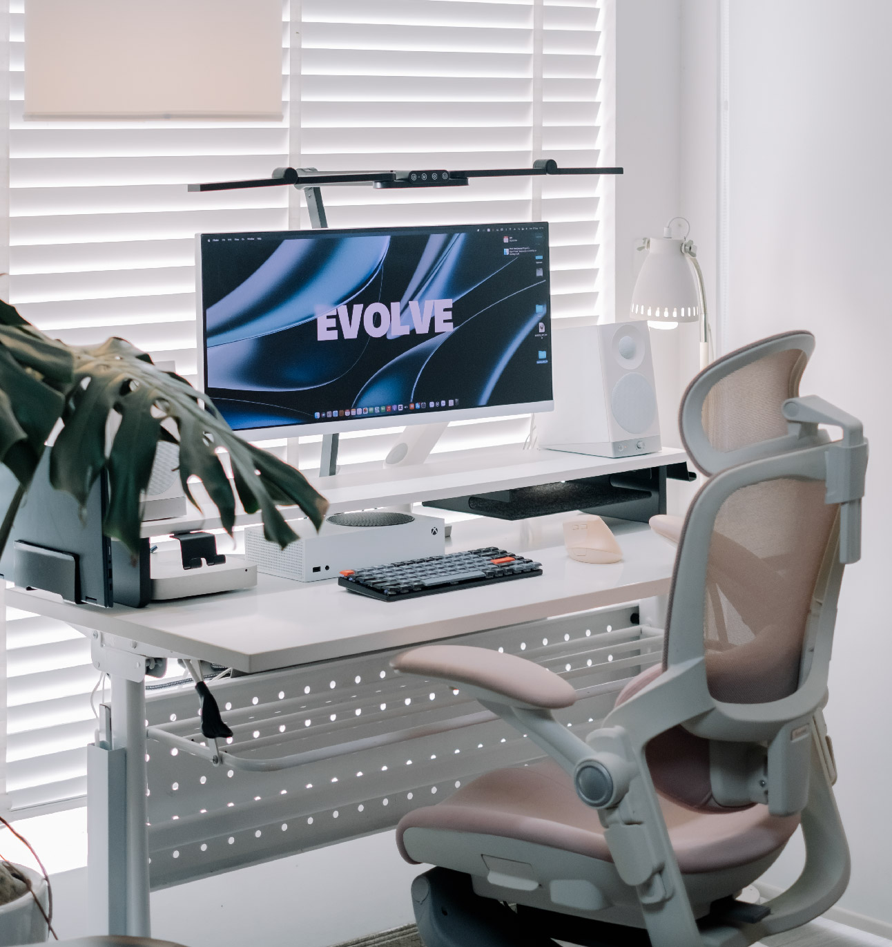 Thiết bị ngoại vi