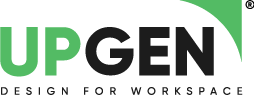 upgen