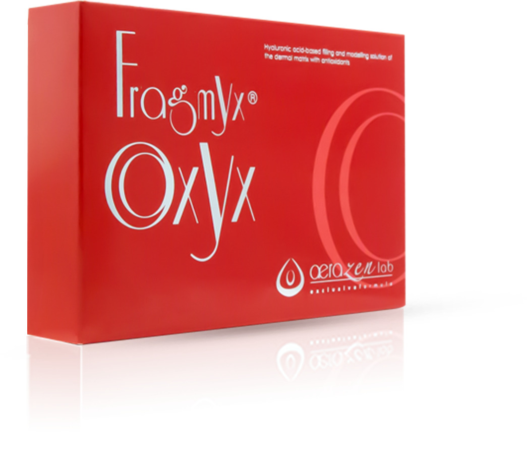 OXYX