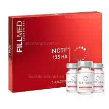 NCTF 135