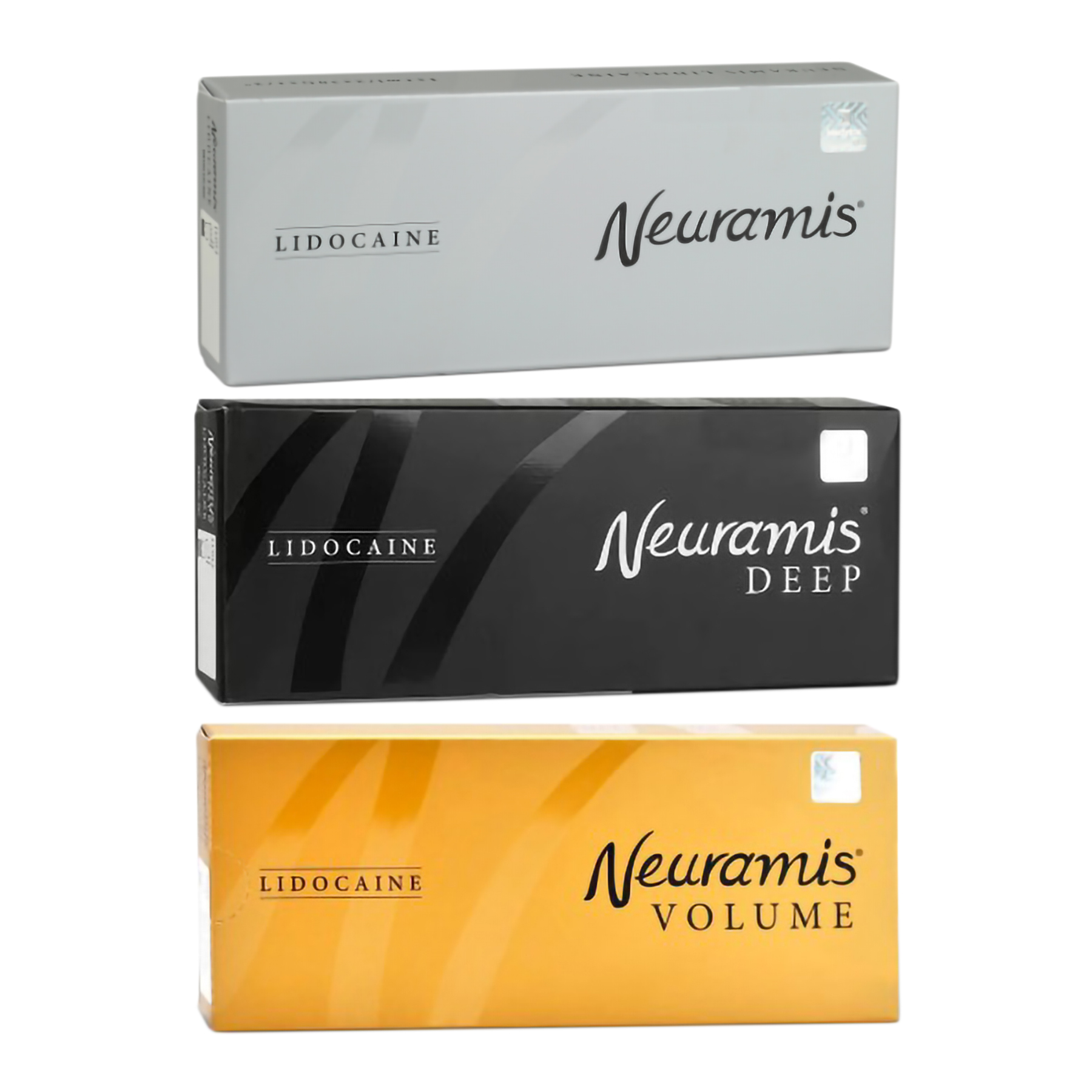 Neuramis