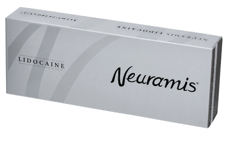 Neuramis