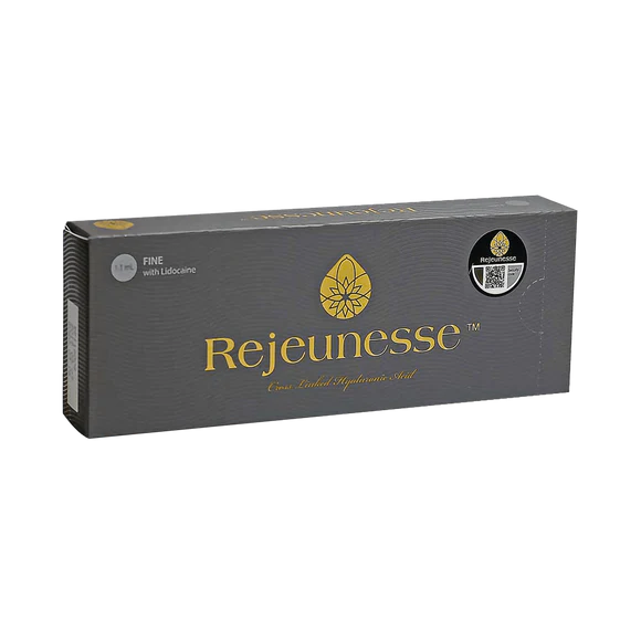 Rejunese