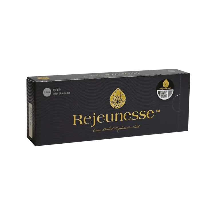 Rejunese