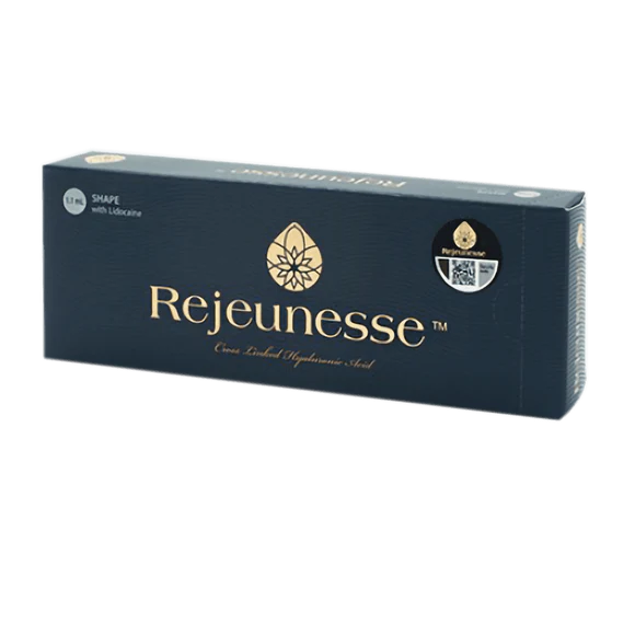 Rejunese