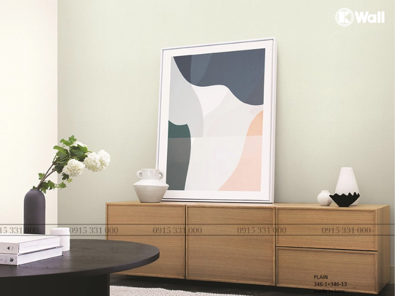 Giấy Dán Tường Có Bền Không? Cách Bảo Quản Để Sử Dụng Lâu Dài