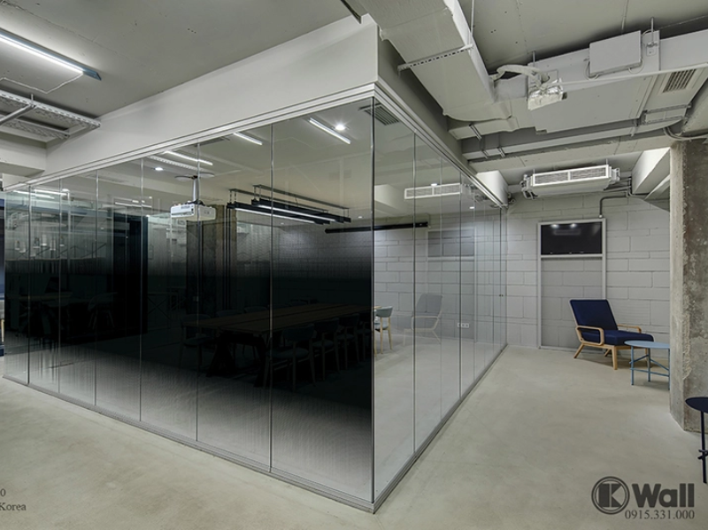 So sánh trước và sau khi dán phim cách nhiệt – Giải pháp chống nóng hiệu quả