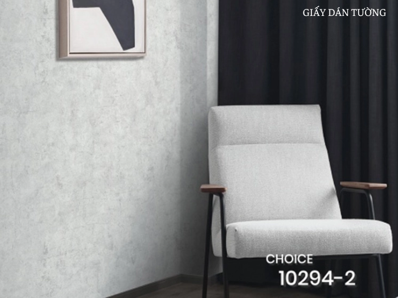 Nên Chọn Giấy Dán Tường, Xốp Dán Tường, Decal Hay Simili? So Sánh Chi Tiết Giúp Bạn Lựa Chọn Tốt Nhất