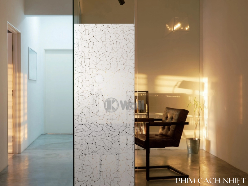 Phim Cách Nhiệt: Giải Pháp Hiệu Quả Cho Không Gian Sống và Làm Việc