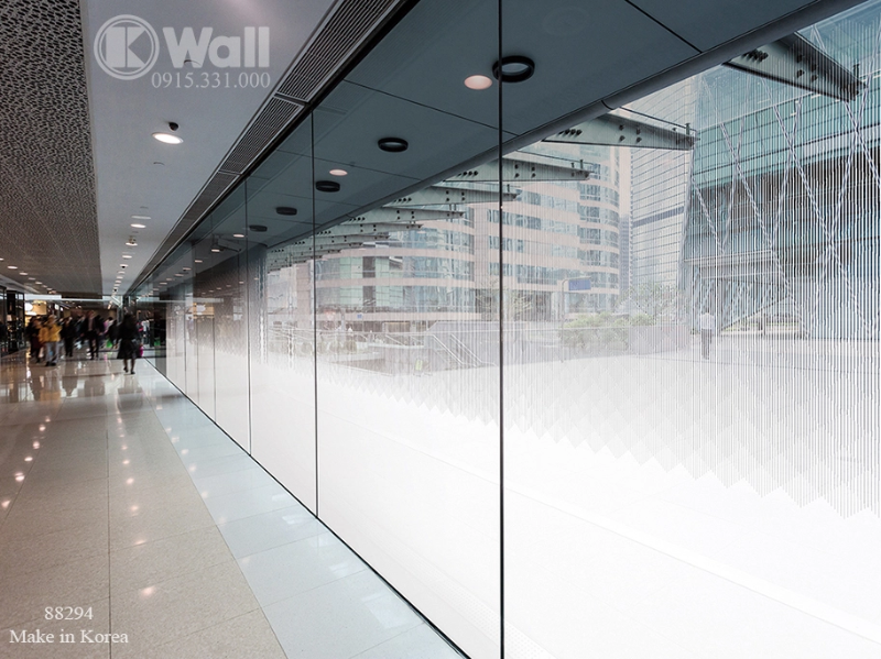 PHIM CÁCH NHIỆT TRANG TRÍ POV - GIẢI PHÁP TỐI ƯU CHO KHÔNG GIAN HIỆN ĐẠI