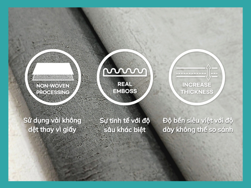 Bộ sưu tập cao cấp nhất, PRIMO 2024