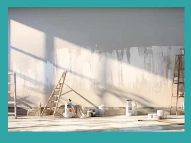 Giá Giấy Dán Tường Hàn Quốc, Chi Phí Hợp Lý và Tiêu Chí Lựa Chọn