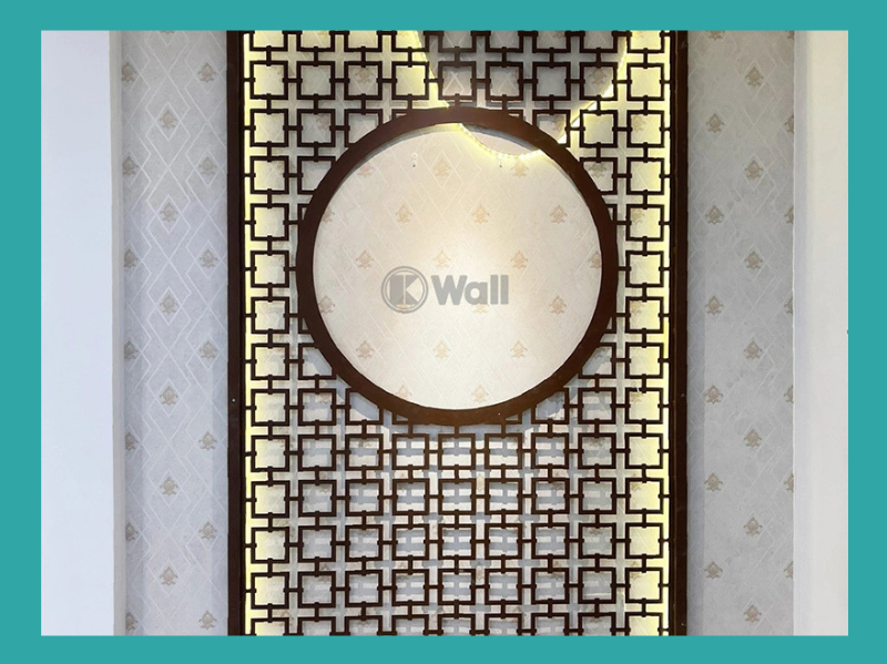 Hoàn thành công trình cho Spa & Clinic tại Bình Dương