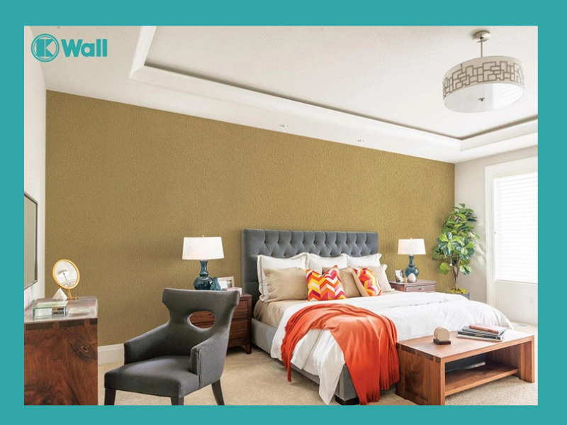 Phim dán nội thất INFEEL – Lợi ích vượt trội cho không gian sống và làm việc