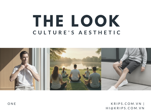 Bộ sưu tập mới