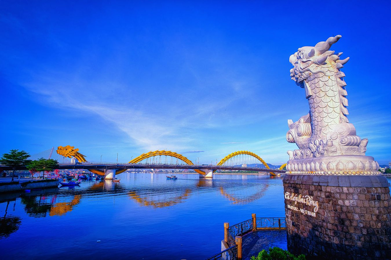 Bán balo tại Đà Nẵng