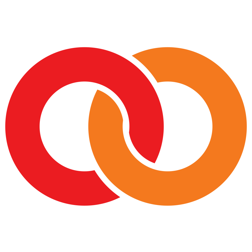 Hướng dẫn đường đi đến Balo Online