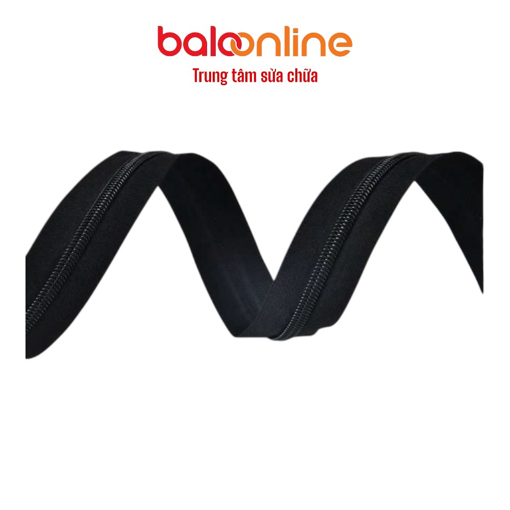 Thay dây kéo vali Hà Nội