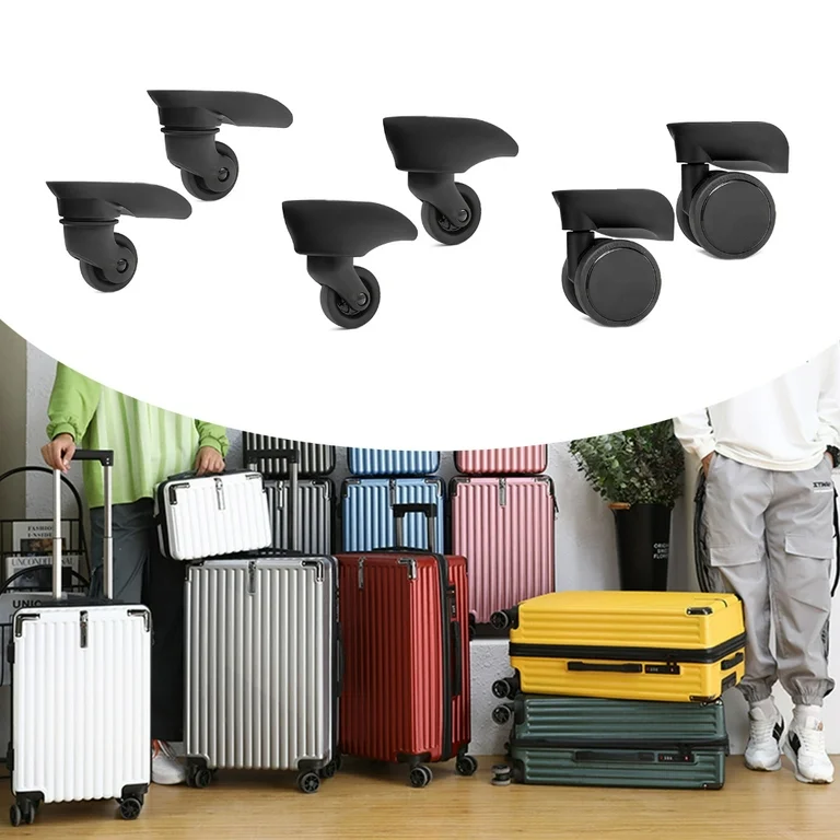 Sửa vali kéo quận Đống Đa