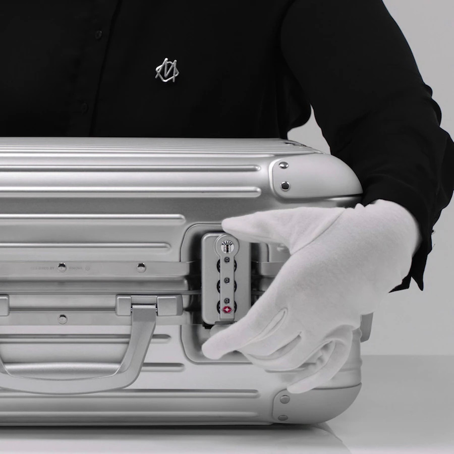 Sửa vali quận Hai Bà Trưng giá rẻ