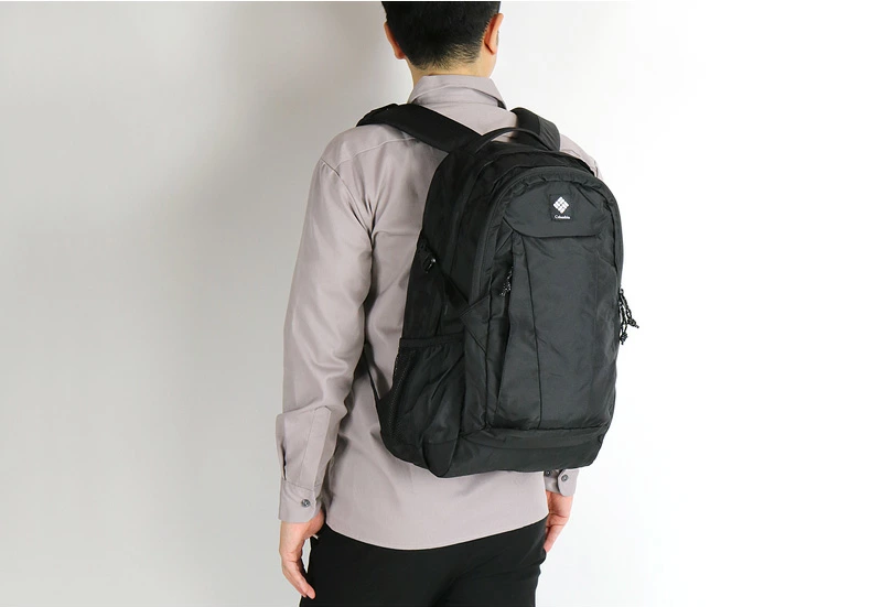 balo tui xach Columbia ha noi