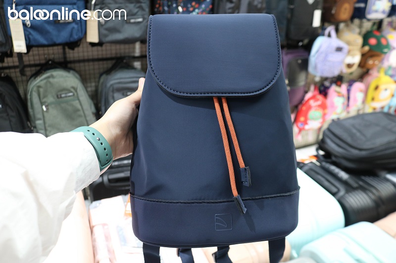 Tucano Sec Backpack2