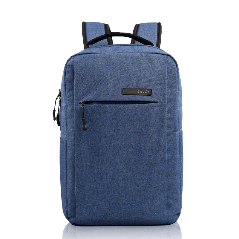 Balo balos chính hãng bền đẹp thời trang mẫu mới.